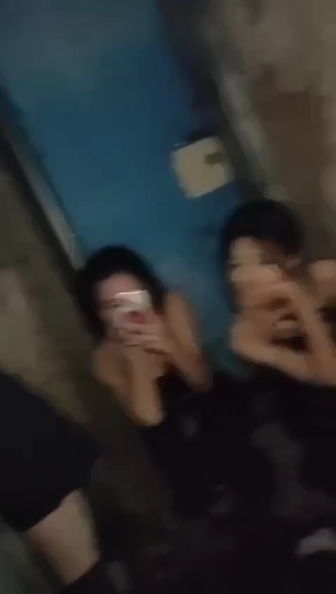 东三环双湖大道村门口前两天巷子